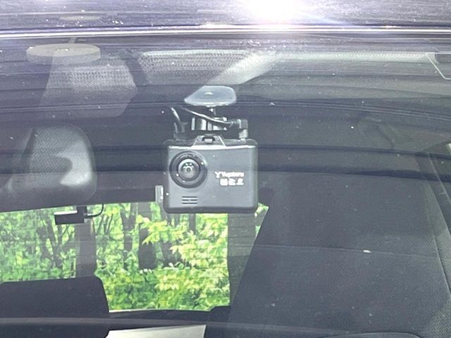 RAV4 2WD