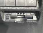 RAV4 2WD