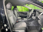 RAV4 2WD