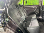 RAV4 2WD