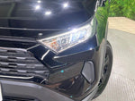 RAV4 2WD
