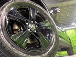 RAV4 2WD