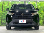 RAV4 2WD
