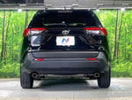 RAV4 2WD