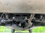 RAV4 2WD