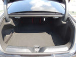 MERCEDES BENZ CLS class