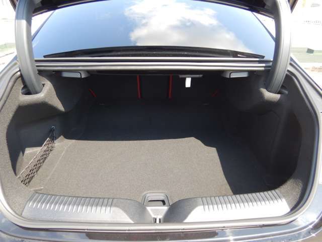 MERCEDES BENZ CLS class