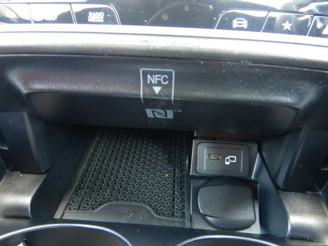 MERCEDES BENZ CLS class