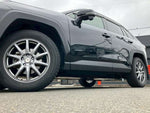 RAV4 4WD