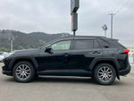 RAV4 4WD