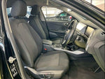 BMW 1series