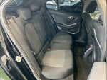 BMW 1series