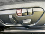 BMW 1series