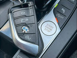 BMW 1series