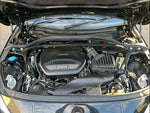 BMW 1series