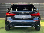 BMW 1series