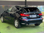 BMW 1series