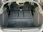 BMW 1series