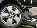 BMW 1series