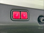 MERCEDES BENZ E class sedan