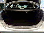 MERCEDES BENZ E class sedan