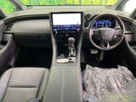 ALPHARD hybrid