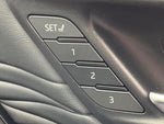 ALPHARD hybrid