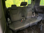 ALPHARD hybrid