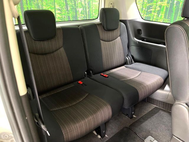 SERENA S-HYBRID