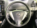 SERENA S-HYBRID