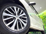 SERENA S-HYBRID