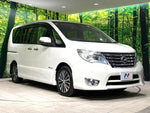 SERENA S-HYBRID