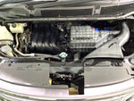 SERENA S-HYBRID