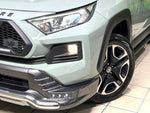RAV4 4WD