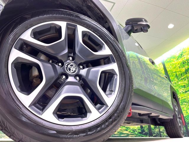 RAV4 4WD