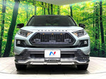 RAV4 4WD