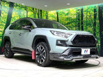 RAV4 4WD