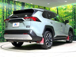 RAV4 4WD