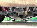 RAV4 4WD