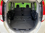 ROOMY