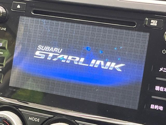IMPREZA SPORT HYBRID