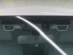 IMPREZA SPORT HYBRID