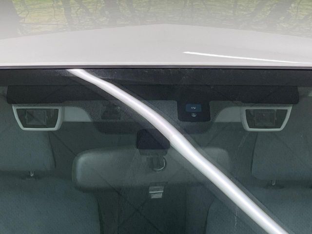 IMPREZA SPORT HYBRID