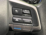 IMPREZA SPORT HYBRID