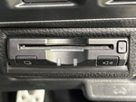 IMPREZA SPORT HYBRID