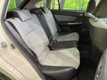 IMPREZA SPORT HYBRID
