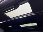 VELLFIRE  HYBRID