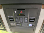 VELLFIRE  HYBRID