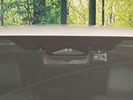 VELLFIRE  HYBRID