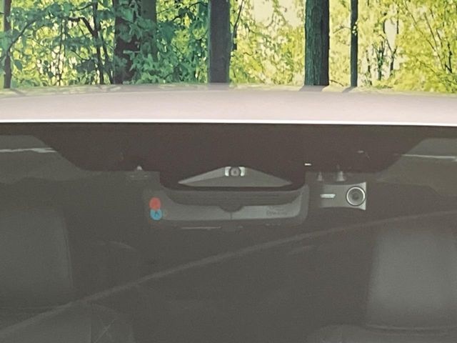 VELLFIRE  HYBRID